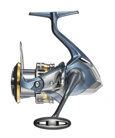 Shimano Makina Ultegra C3000 FC