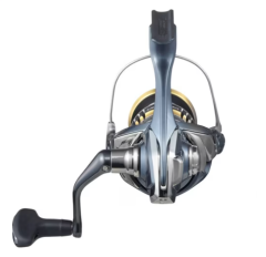 Shimano Makina Ultegra C3000 FC