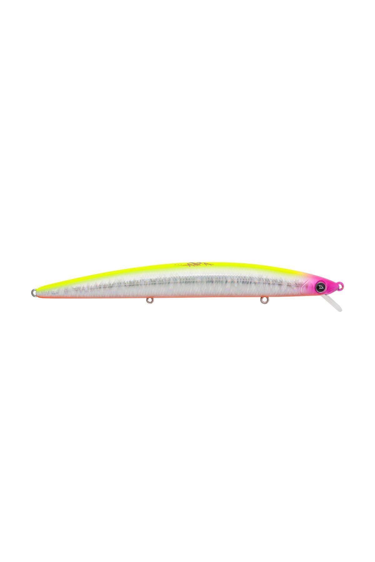 Arıza 175 mm Ar-3010 Pink Clow