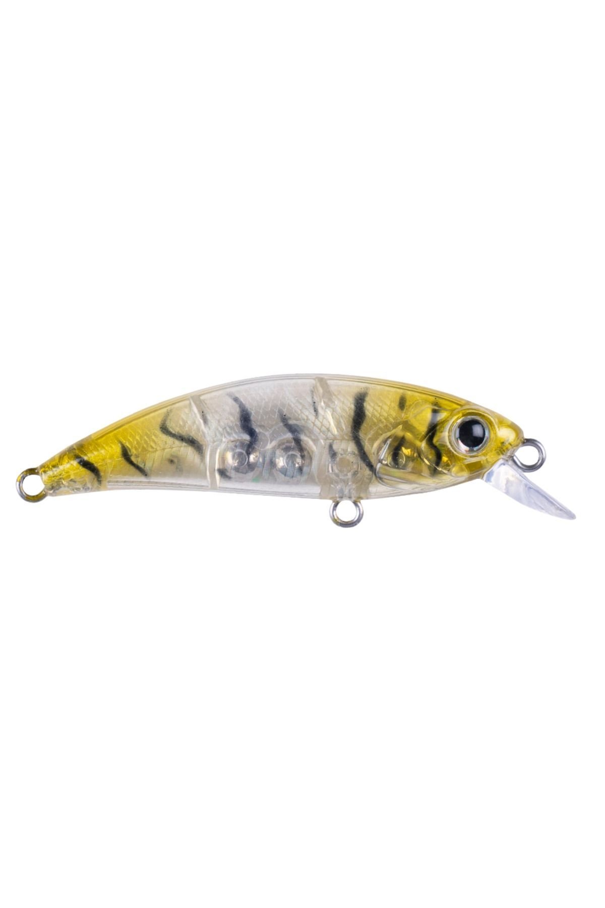 Zipir SPK-22 Glass Shrimp