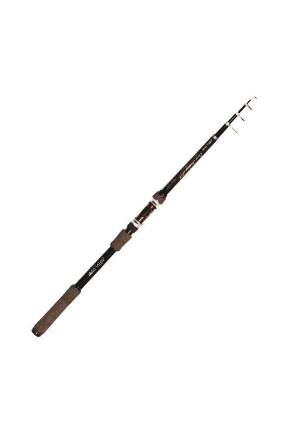 Albastar Carpfish 2020 Olta Kamışı 300cm