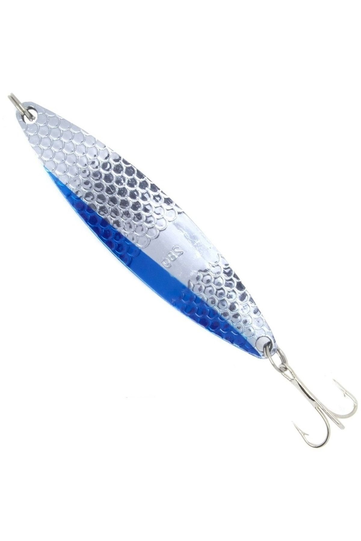 Starmax Lure Levrek Lüfer Kaşık 28gr