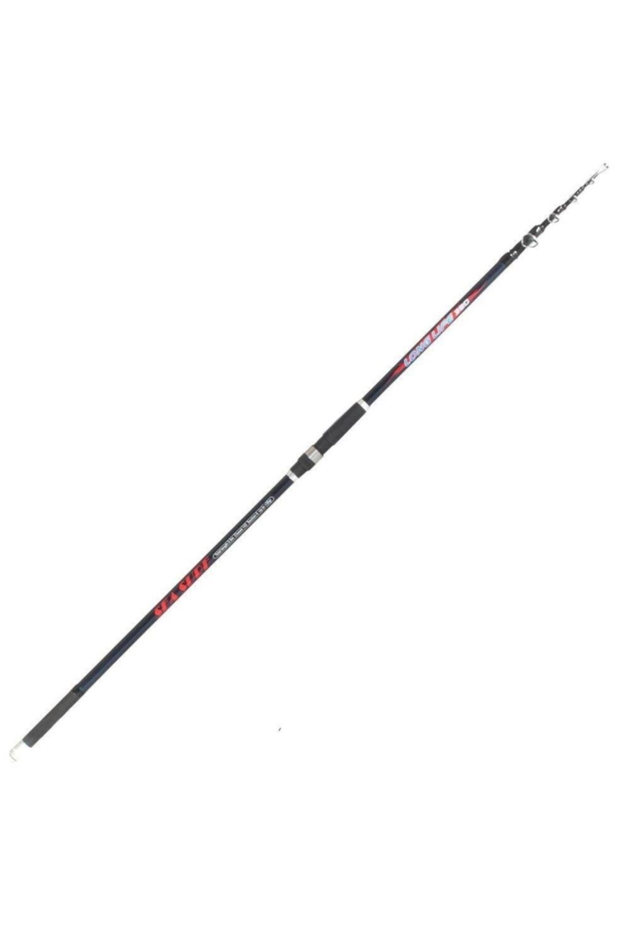 Long Life Sea Surf 390cm 200gr