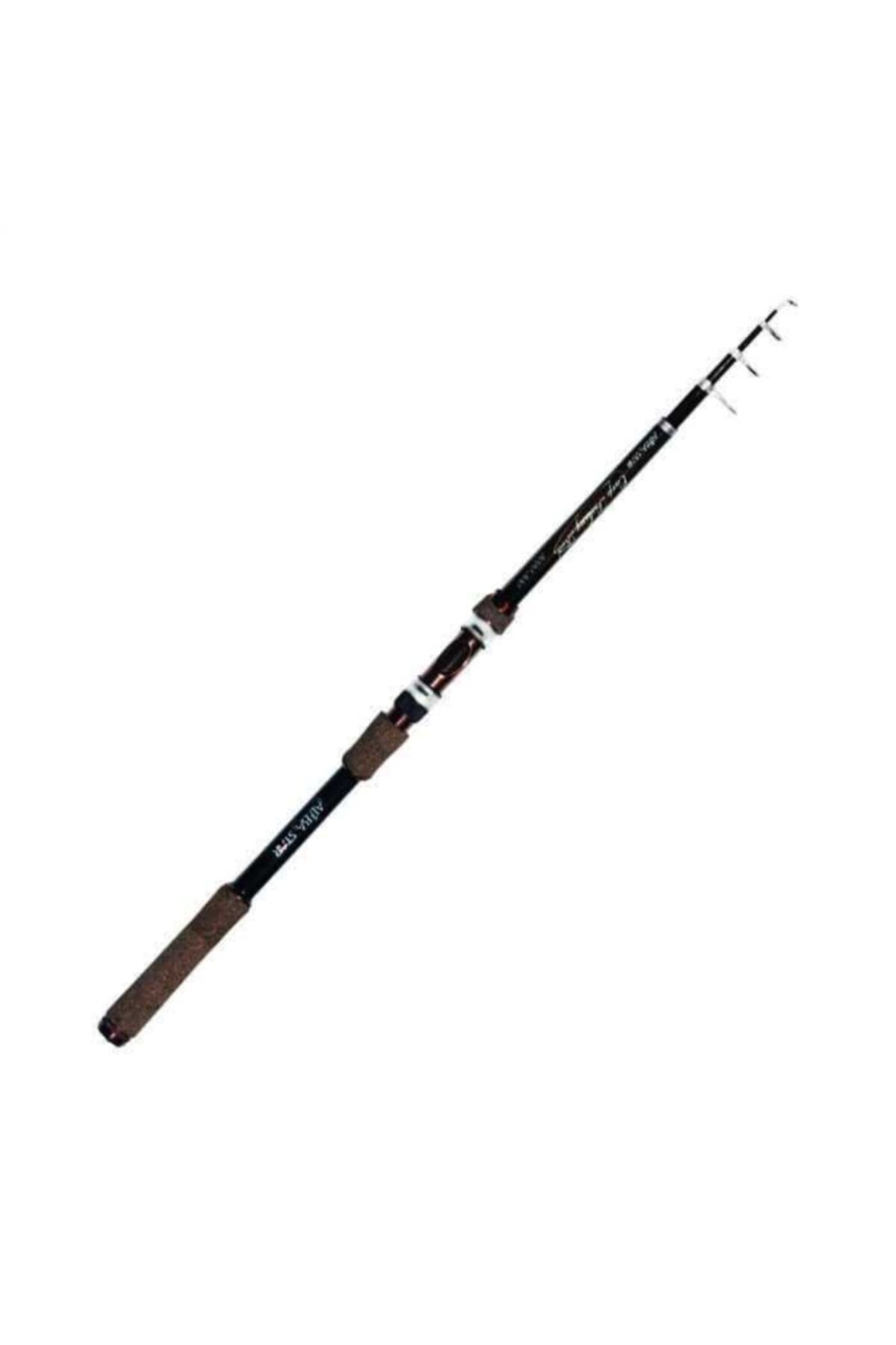 Carpfish 2020 Olta Kamışı 360 Cm