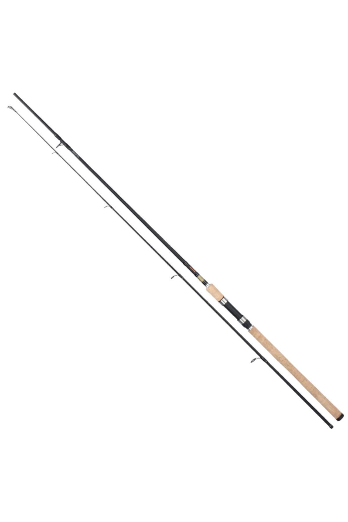 Daiwa Crossfire Spin Mh Serisi 270cm 10-40g Spin Kamışı